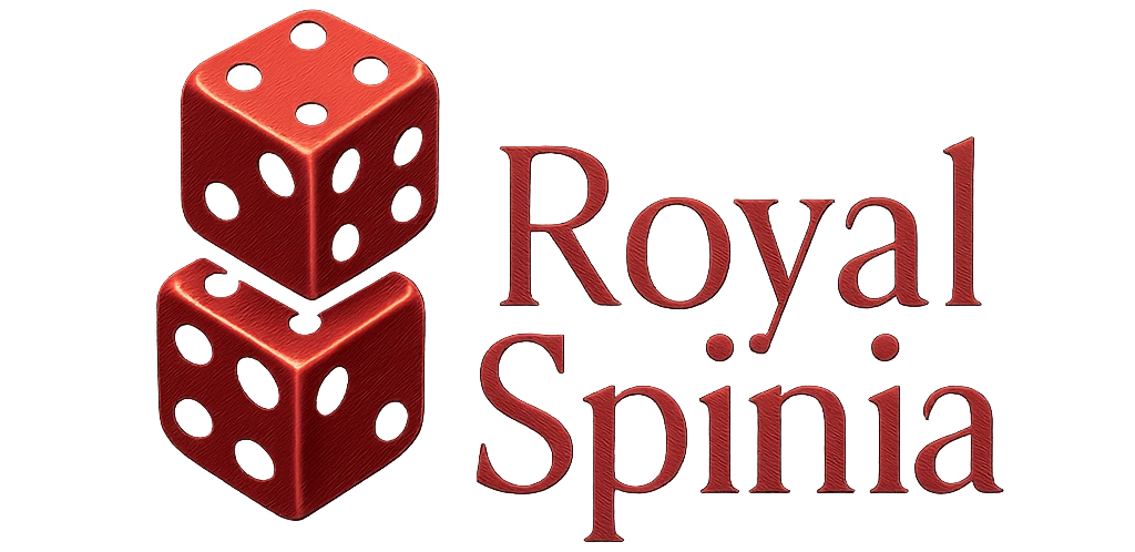 RoyalSpinia